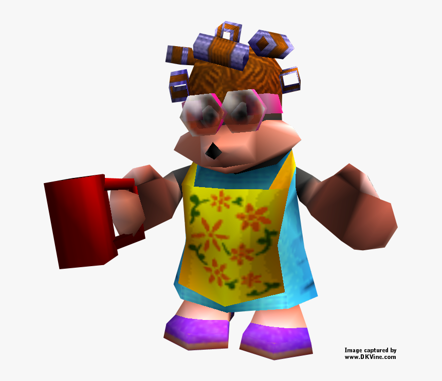 Mrs - Bottles - Cartoon, HD Png Download