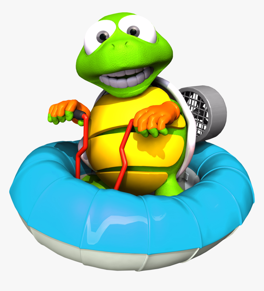 Tip Top Diddy Kong, HD Png Download