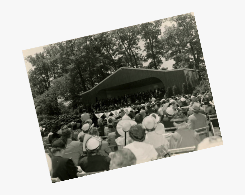 Photographic Paper, HD Png Download