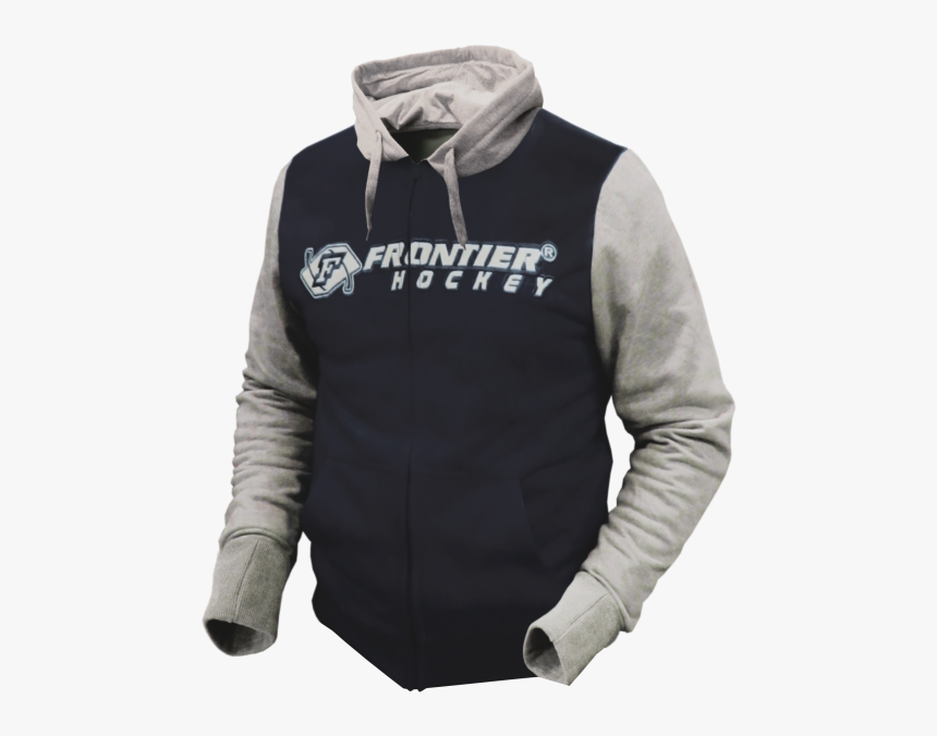 Hoodie Jackets Png Free Image Download - Hoodie, Transparent Png