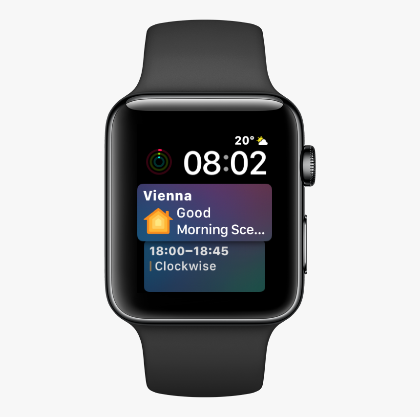 Apple Earth Day Challenge 2019, HD Png Download