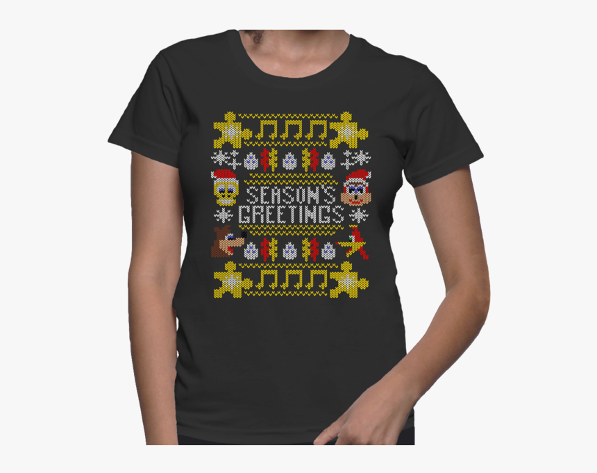 Case Of Emergency My Blood Type, HD Png Download