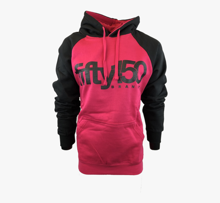 Hoodie, HD Png Download