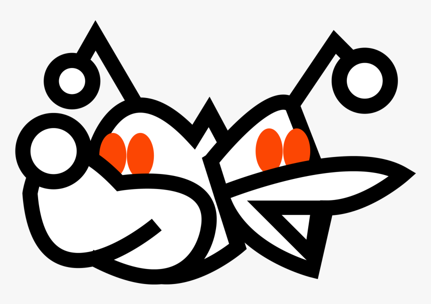 Clip Art, HD Png Download