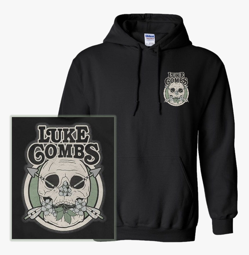 Hoodie, HD Png Download