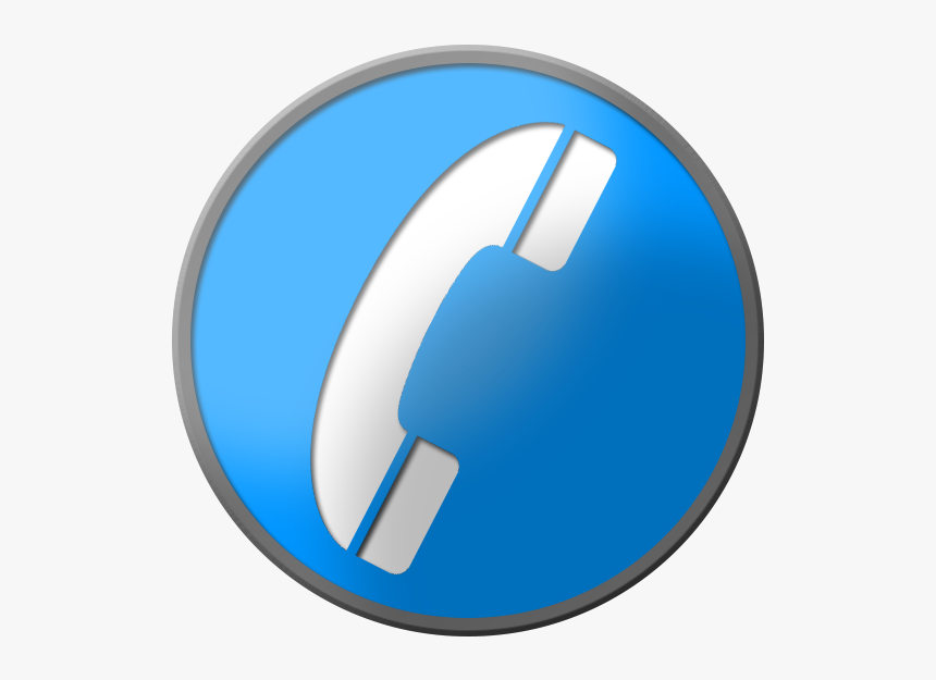 Contact Icons Png Contact Me Png Health Us Icon - Call Logo Png Hd, Transparent Png