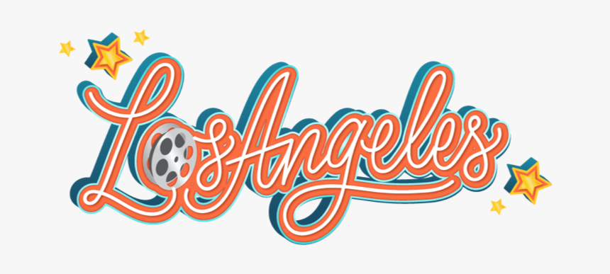 Calligraphy, HD Png Download