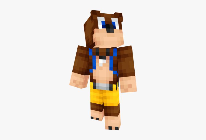 Toy, HD Png Download