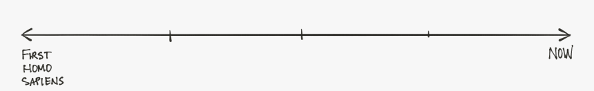 Wall Clock, HD Png Download