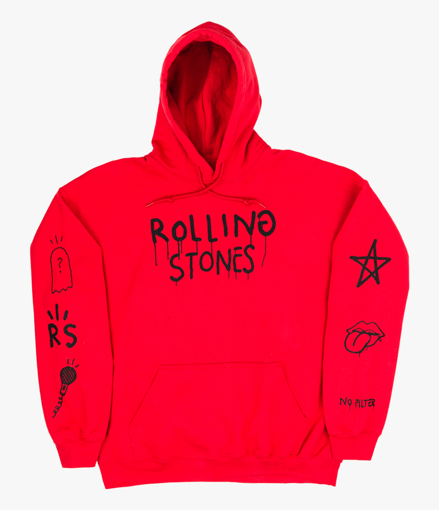 Hoodie, HD Png Download