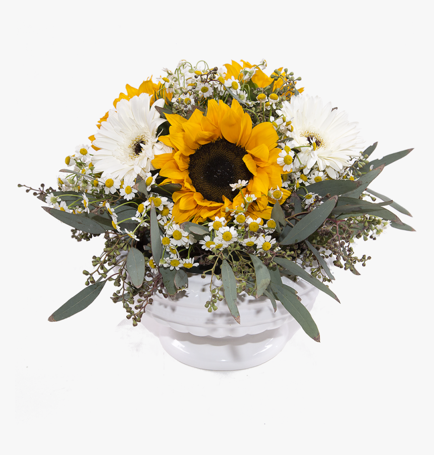 Bouquet, HD Png Download