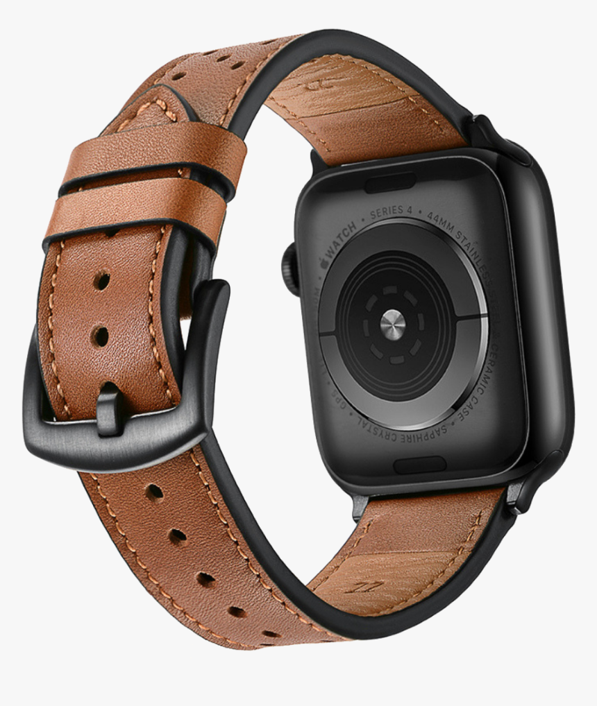 Apple Watch Bands Series 4, HD Png Download