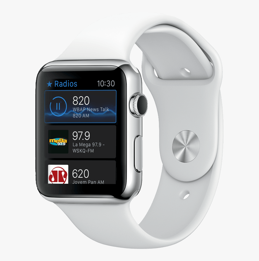 Iphone Mobile Watch Price, HD Png Download