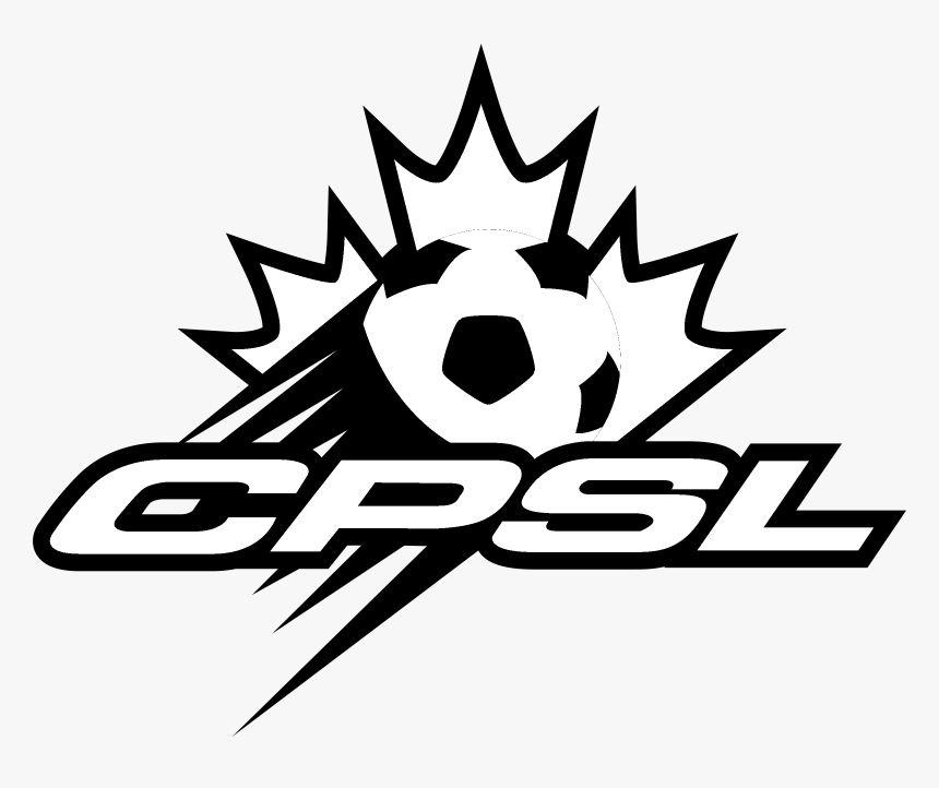 Toronto Nomads Rugby, HD Png Download