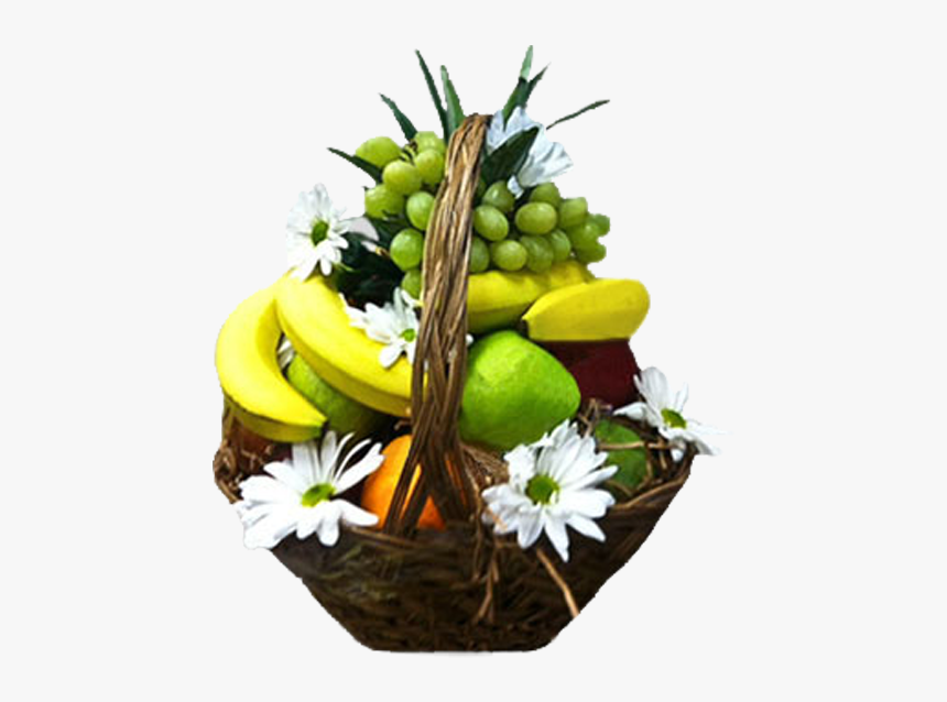 Fruit, HD Png Download