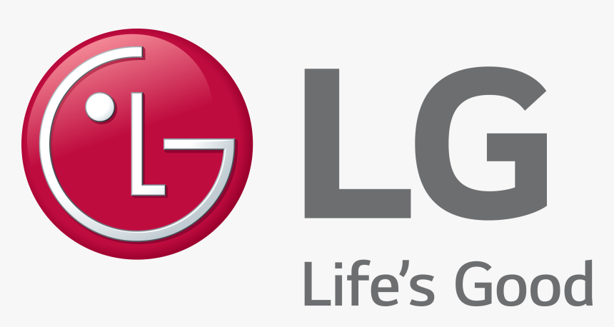 Lg Electronics, HD Png Download