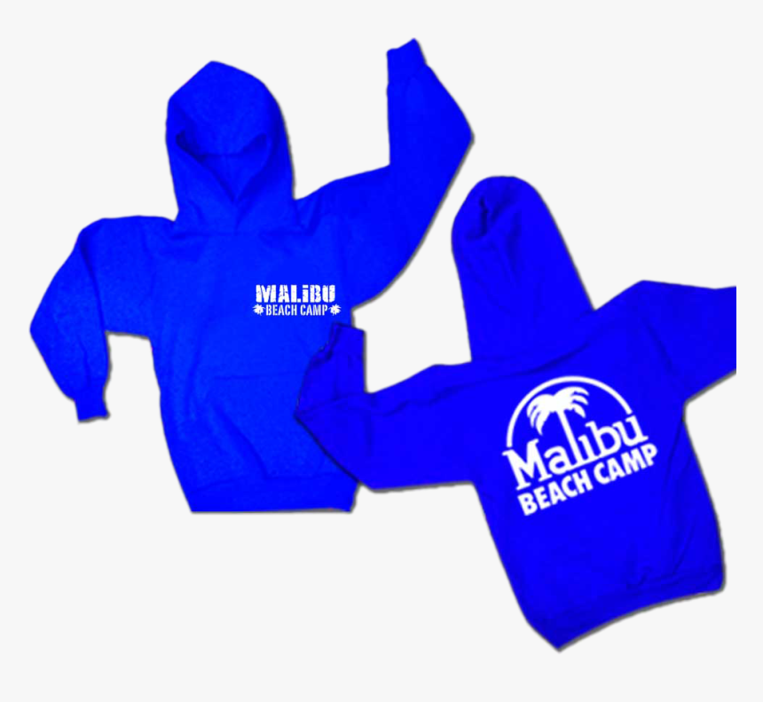 Hoodie, HD Png Download