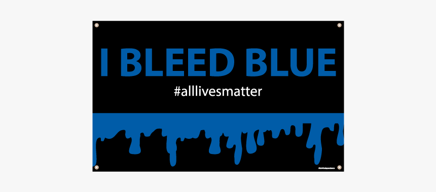 Blog Icon, HD Png Download