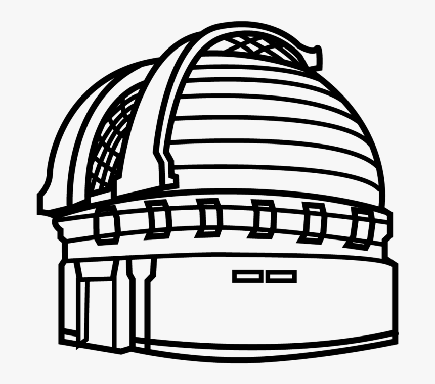 Architecture, HD Png Download