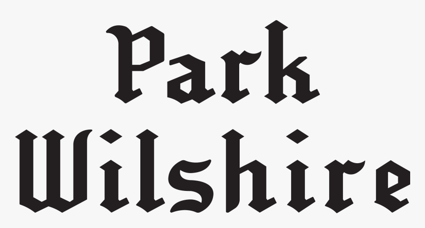Transparent Los Angeles Png, Png Download