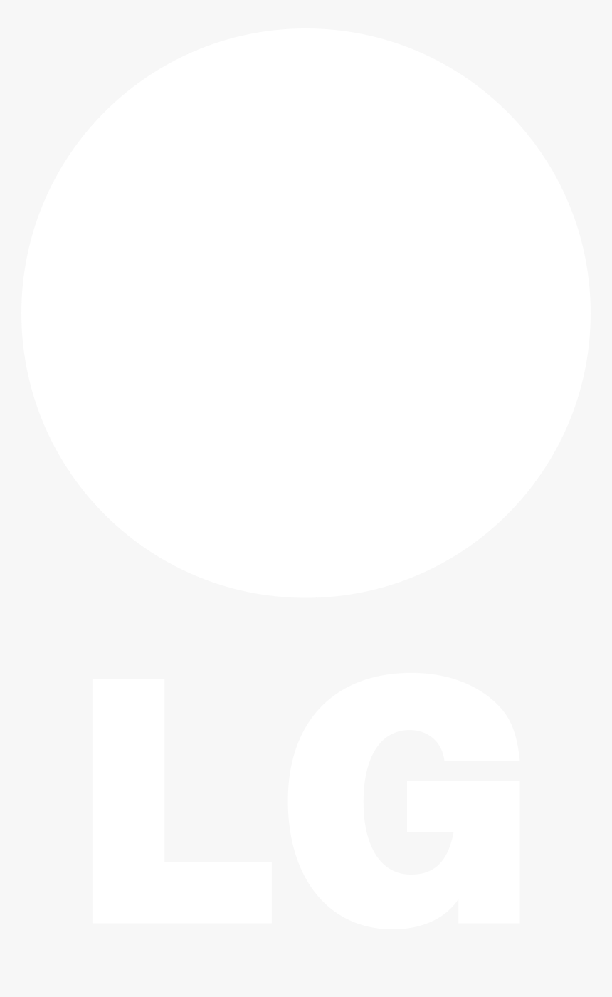 Johns Hopkins White Logo, HD Png Download