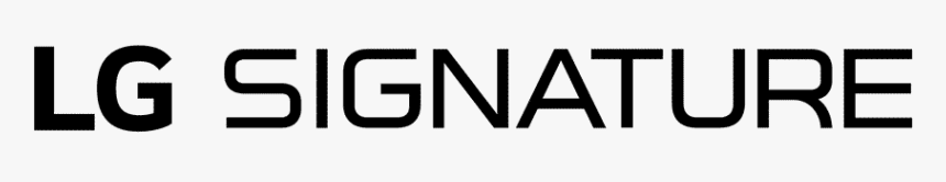 Lg Signature Logo - City Of Cincinnati, HD Png Download