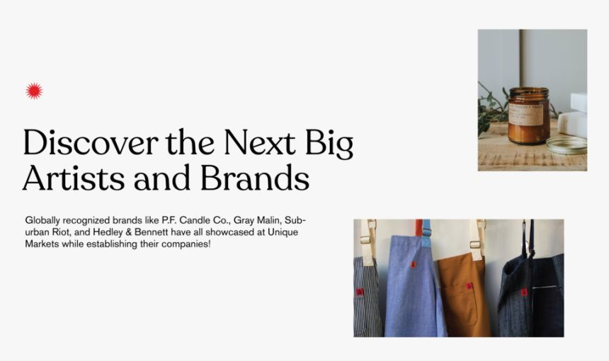 Leather, HD Png Download