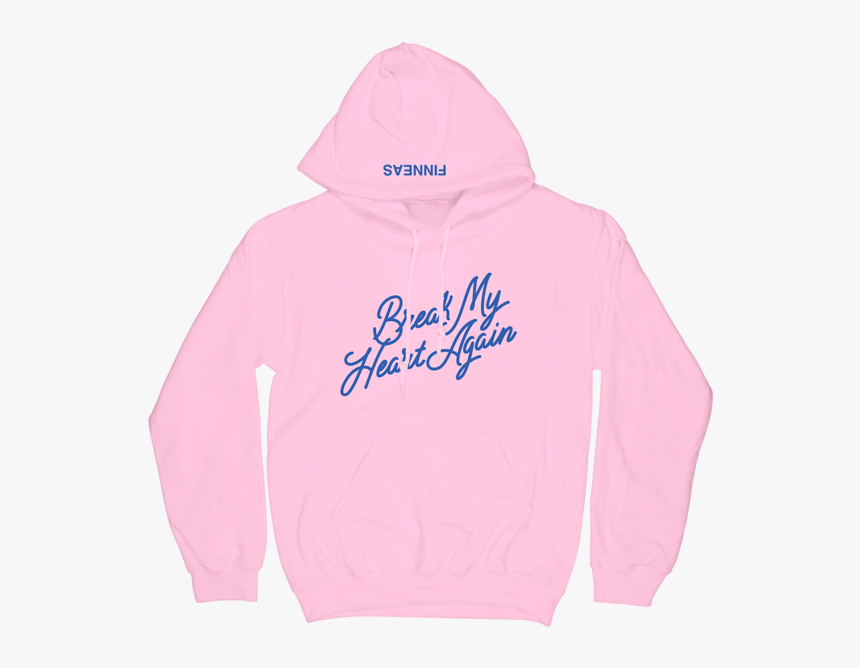 Hoodie, HD Png Download