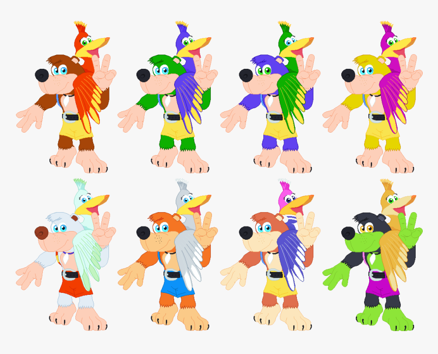 Cartoon, HD Png Download