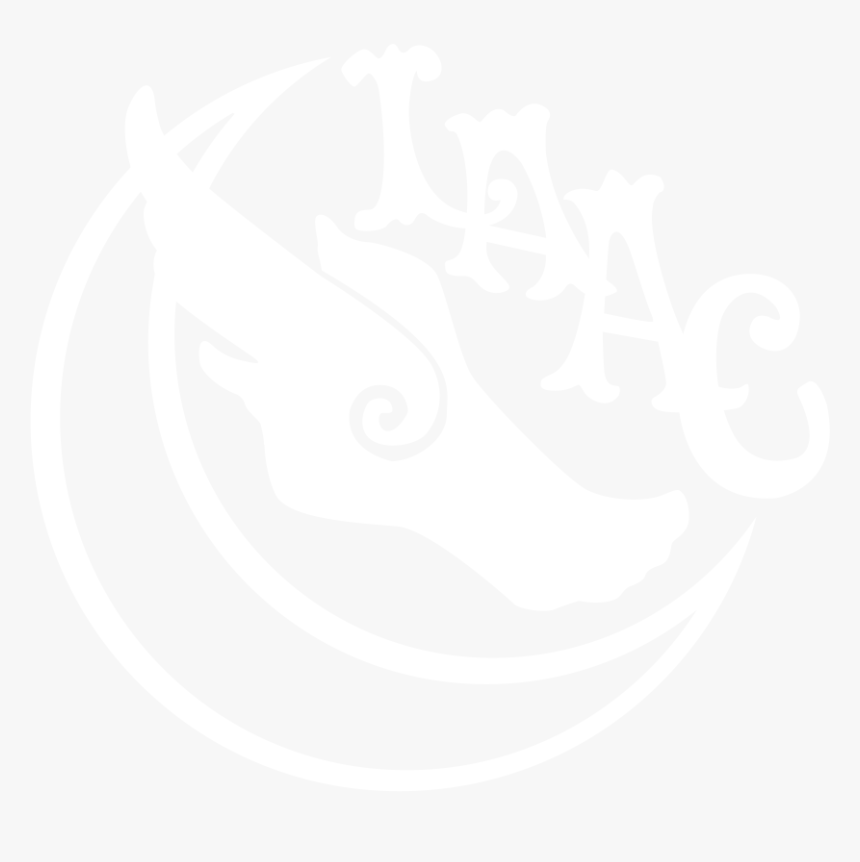 Los Angeles Athletic Club, HD Png Download