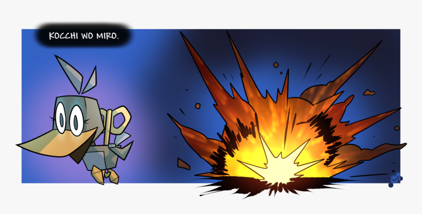 Cartoon, HD Png Download