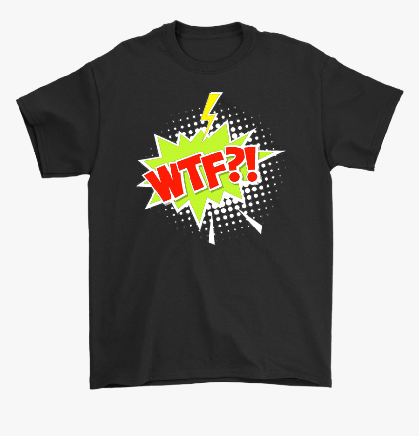 Nyc Subway Line Q Train T Shirt, HD Png Download