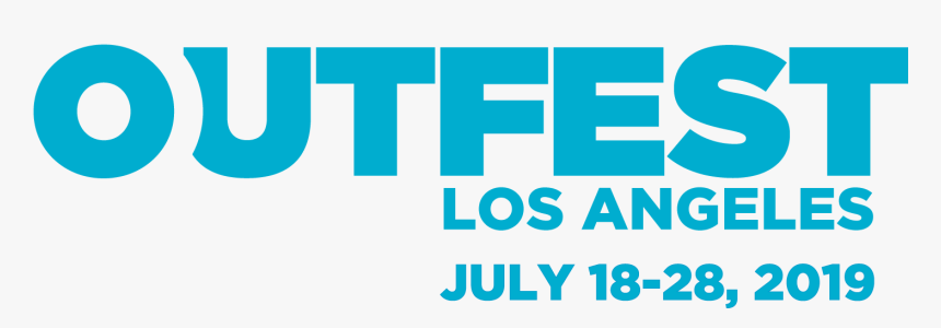 Outfest Los Angeles, HD Png Download