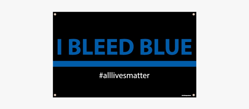 Parallel, HD Png Download