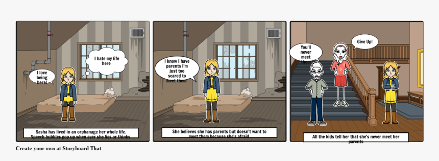 Cartoon, HD Png Download