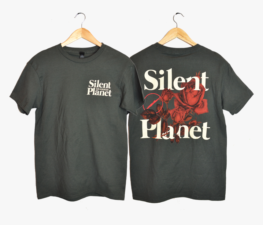 Active Shirt, HD Png Download