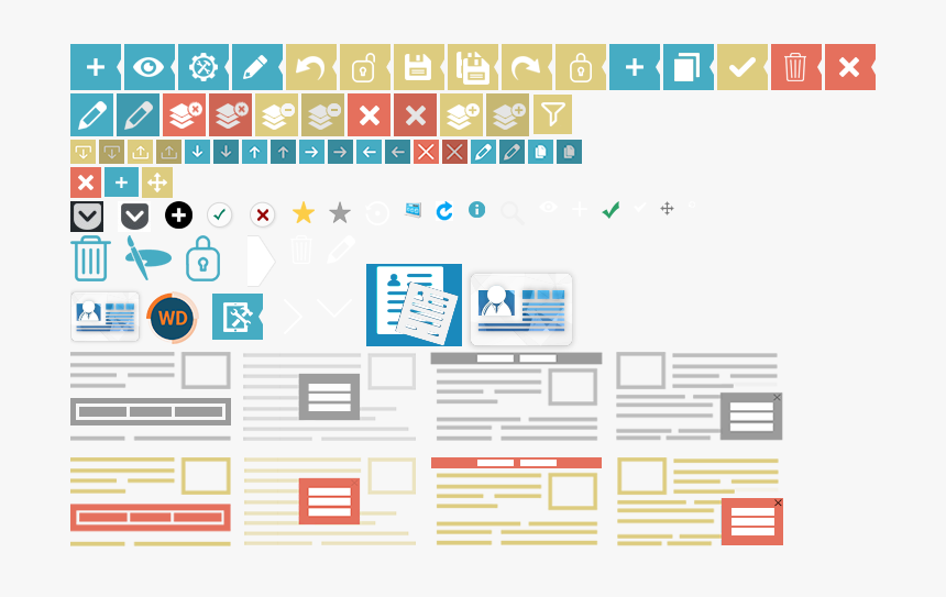 Screenshot, HD Png Download