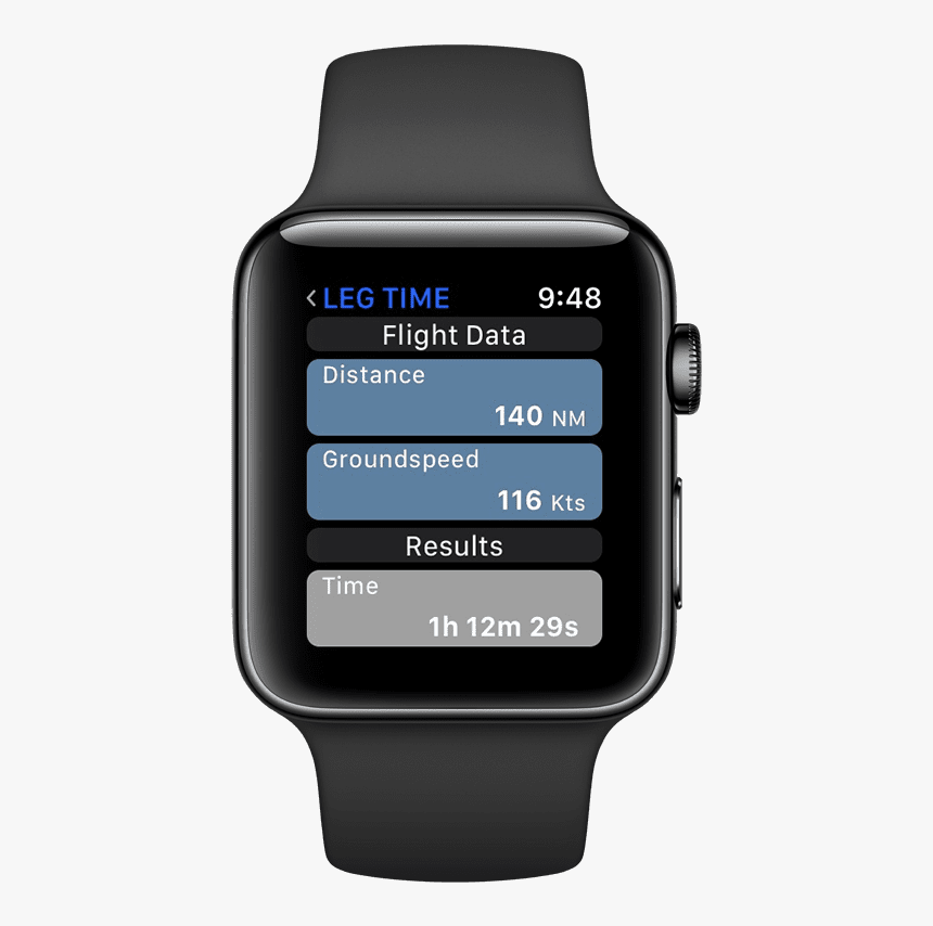 Apple Earth Day Challenge 2019, HD Png Download