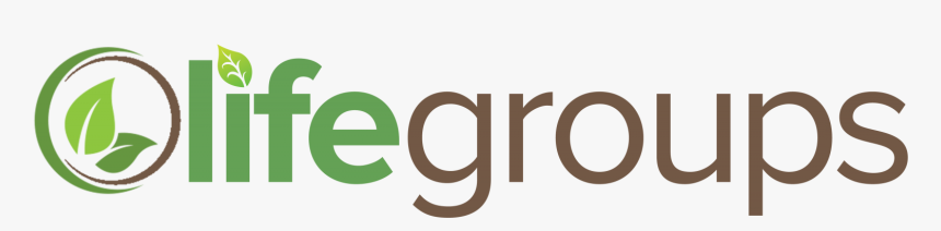 Lg Logo Png, Transparent Png