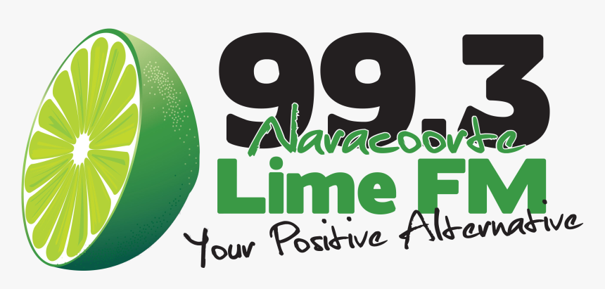 Lime, HD Png Download