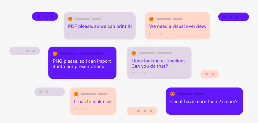 Screenshot, HD Png Download