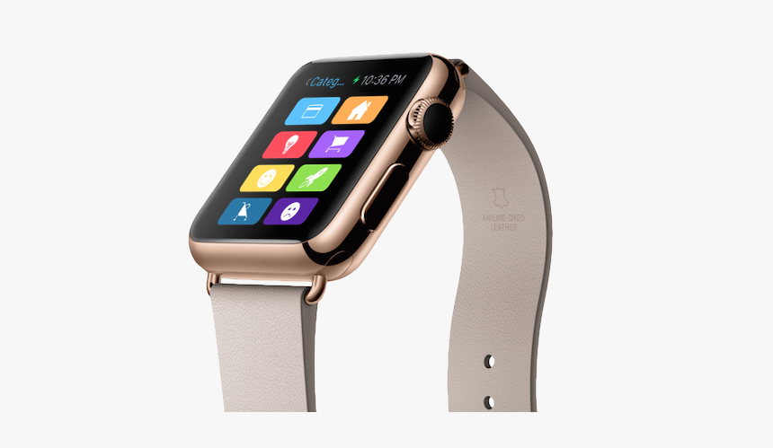 Eye Watch Apple Price, HD Png Download