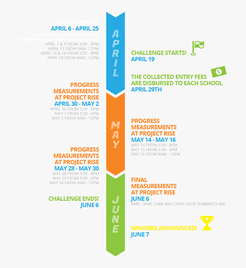 Graphic Design, HD Png Download