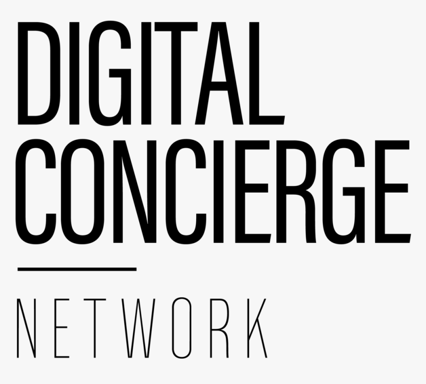 Digital - Parallel, HD Png Download