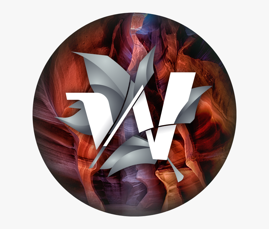 Transparent Kodak Png - Graphic Design, Png Download