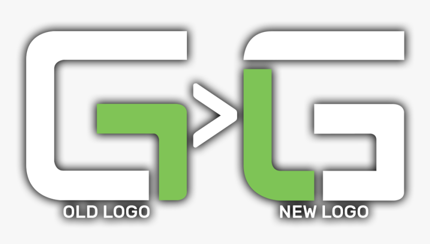 Statistical Graphics - Parallel, HD Png Download