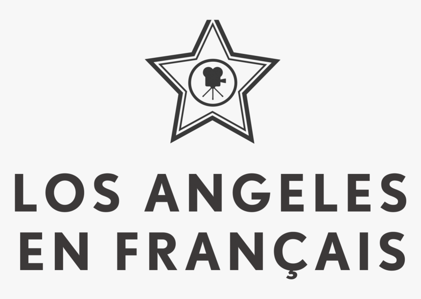 Logo Laef Original Violet - Sign, HD Png Download