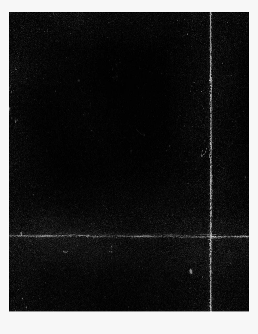 Apple Watch Lcd Screen And Digitizer - Electronics, HD Png Download