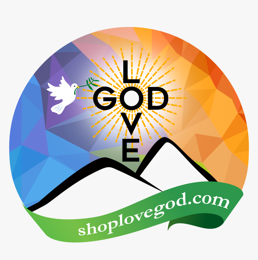 Graphic Design, HD Png Download