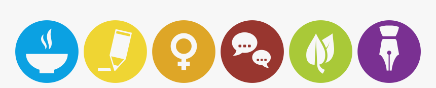 Millenium Development Goals Png, Transparent Png